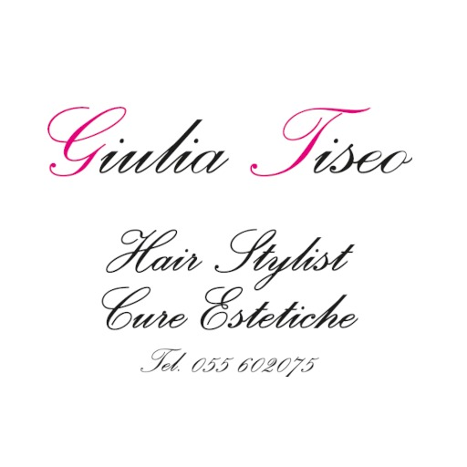 Giulia Tiseo Hair Stylist WDfjwto87Qp6sQDLhjjtLKi0UCVrEf3_0LwMyf2fwPd9MFfwJN9jidbP_NUxtJNcoJ4