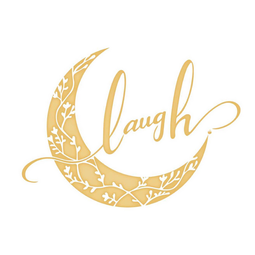 リラクゼーションサロンLaugh. WFujriMpCDpEkJzhyjcjObV2dddMhGcSGFHxaF_XrF1YnjTY3gJen8ym7KoAOLCbVDc