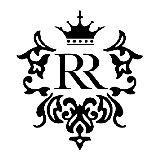 Rett fra Rio WKEZtwqfwjLYJgUI0DBAvchDvL4PvJPsPsOZ5j8pZRgQErw8FwbtWiWswM8tSIgHdiFb