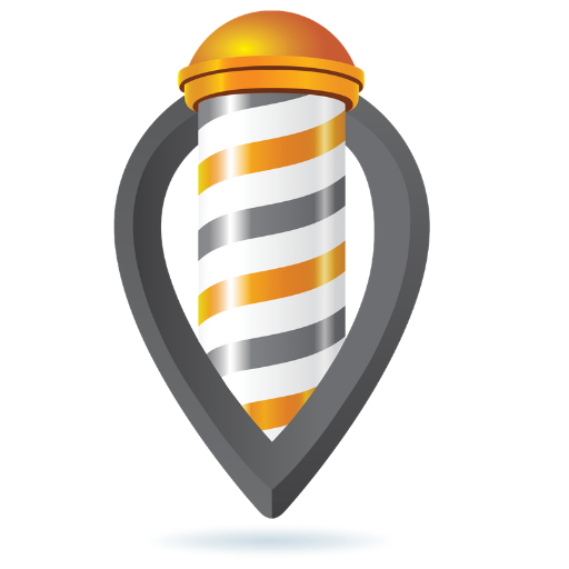 Barvira WLHtzlZOiRB-DKlfhjEshX-N9JCLgTCNRf0VNaMZd3esYadFzmfSDsAaW_n-USkmLuk