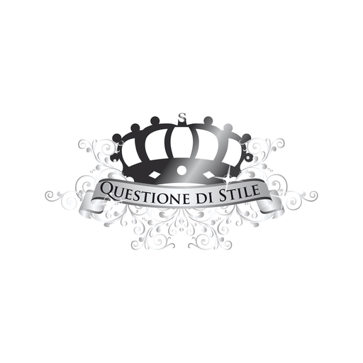 Questione di Stile WQZ-6-5UKH-k6PFEBNgpWC5MFTtxGlwBmxcbd_4cAgTgQJxgLabZSos4AO1Q2_yTvkVu