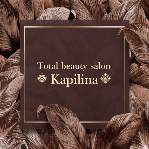Total beauty salon Kapilina WS4HRZ_1EeedTFNy1k8WXUzMFbQ8d2ihRvcMp7C955o3eiQN_n0P414Z9OB9wDaYAkk