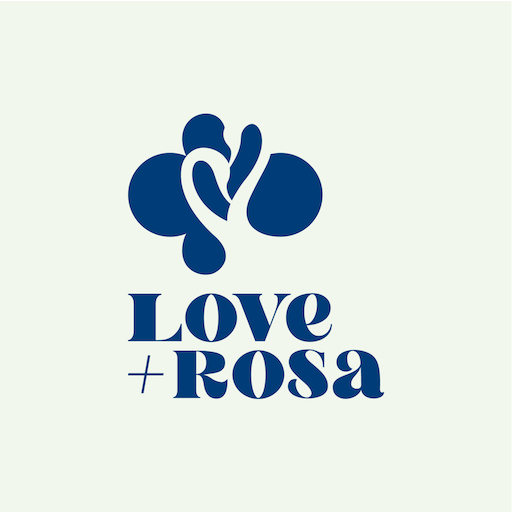 Love + Rosa Beauty Spa WVqtHwCFZamAYn_wY8oLOT4EJNHUpHt85NcaO0rsZcoaMddHT-sq1tPvoYP6mzOzug