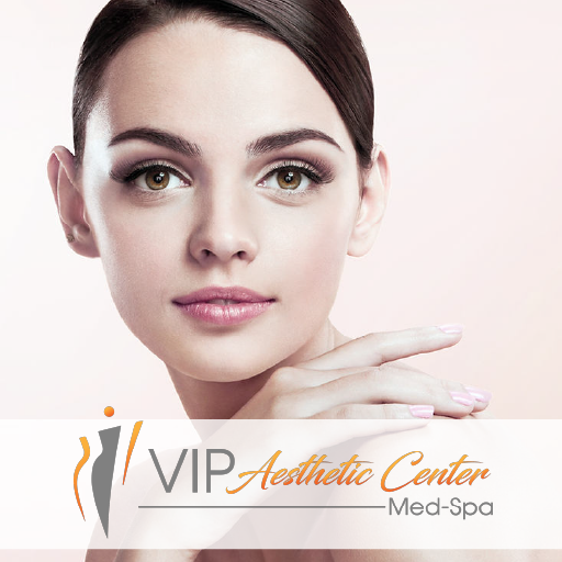 VIP Aesthetic Center WW17iOnK0ConWirhWUxUV6FWS4dGy399bUawNT-xqqM4-JE0c7XMlqO9dvnLC4HCmuM