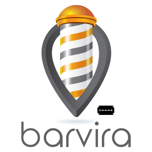 Barvira Sucursales WXEdc00ZTY6mR_9r79SlQ1Z7ec-O4WVd_f4P8ybLUcyVqAVLh-EkJaGxsvMb-Rdqnd8