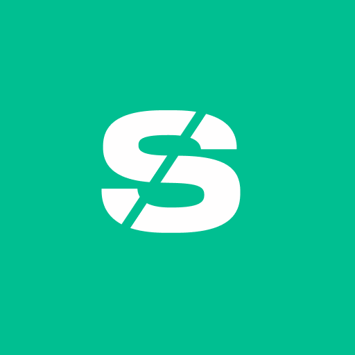 Stilio - beauty appointments Wgj-pNS3IgYgizXyiUzU3v1rsQGUPRwMB5FyjY4778Uw5BexYSDGmNXNzugtE9fkjjw