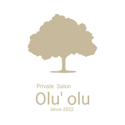 Olu' olu 公式アプリ WizzZDK4VYHbRvtpidUj0f0aZEd-xYcmYd5GgjW1xY3haIPOq1Bfr9KV0d4s0dsi3Dc