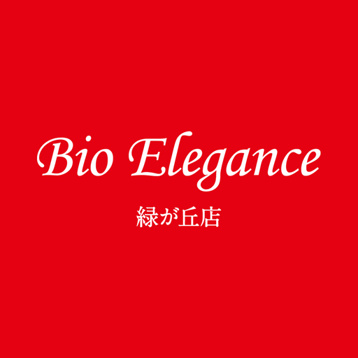 Bio Elegance 緑が丘店 WlAOX_xoV0tK73VbySS-TnaPlhXulDmh7cNasyXV1eOl4Yi_3SOqVLL8GYUsO1smODi8