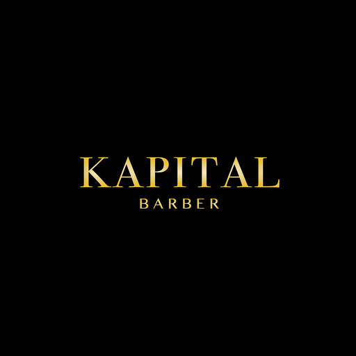 Kapital WlZ1RrgadYOX6ceBPXiFKRs6V86mu0nsJUX7rjdqPNCIt0RCotax6SE89XtoDVZOhQ