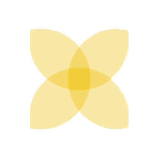 Naos: косметика для лица, тела WmuARoPRXaevEvAbw6B1_NIe8UE6t8TjETn5DXijG1J1gy6A9hYlrmacNP1z_P5jqu0