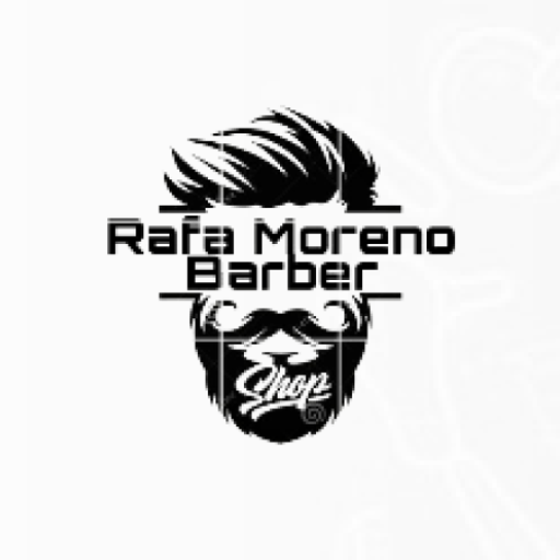 Rafa Moreno Barber WnHW1S6io_mc1gJbaO1zK-hJCv2_YDgRk1AGEMnGVmjd6yGwyFXze-irkh6uDoYj0dy3