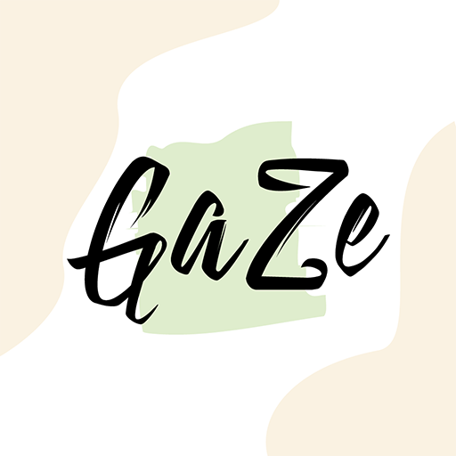 Gaze - Beauty WxqF_ndgf53lkQF8eimGrvzyU8nCKrYG9JvfTydBRhh3YgcyhiZIWW22EH8G4LOfhgk