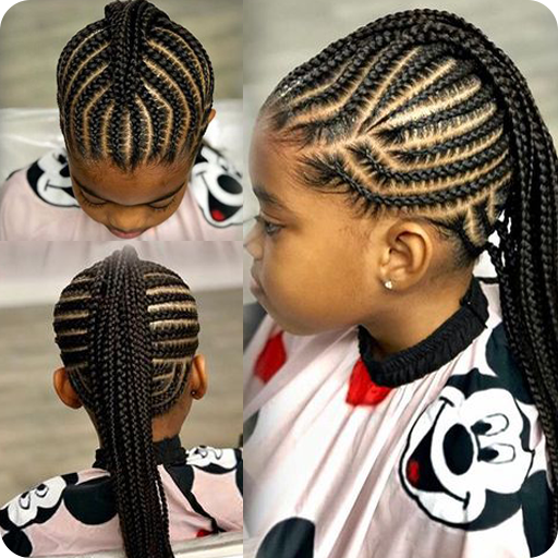 Kids Braid Hairstyles WyFIOx6dp0A4bNAbXt8v3eJDEnj6Jl4U47qkrsNP1FeXOR63kBQza-CfBKOhUc2LYg