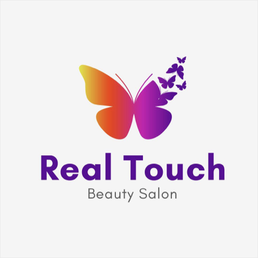 Real Touch X3I-K7GVmsdD_Eu07h9C0MT5fht0uL6sd8tOY1rYPMl50YNZkEJfpr42Kcer4vrwWoc