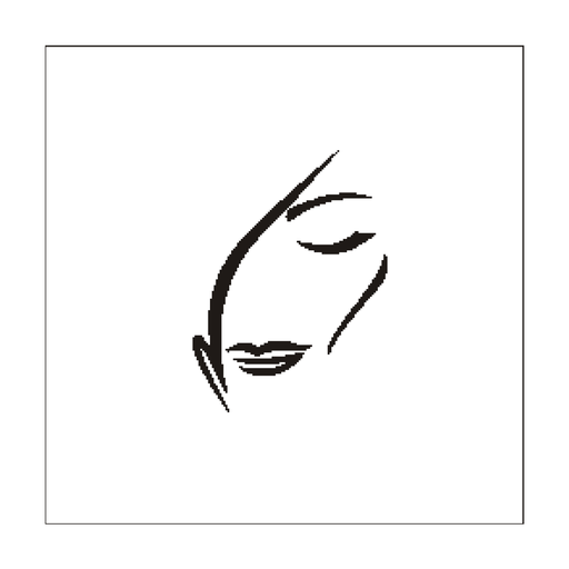 I Segreti di Giò X95k6fOc1WrSKt9VMMtPXWfo7ULnDVD3UkX7yPlS0mUrHeiXsuoH9D7mdo5WWFr5iBA