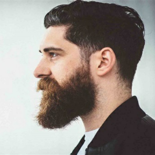 تكثيف اللحية طبيعيا XCwYP7bCcWEG4eYItAPK-XRm2lQdj1_envFA201uu_3wHGkTxCzFjt-ijM3CahEJtJM