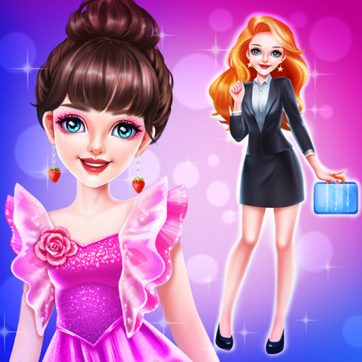 Business Attire Dress Up Shop XHmHvftwvqIIUA9Qq4EGgwwNvxaJUBu4FgUNrnxTdR3-YCTXvqXSl-5Anz_4rBhVc5Y