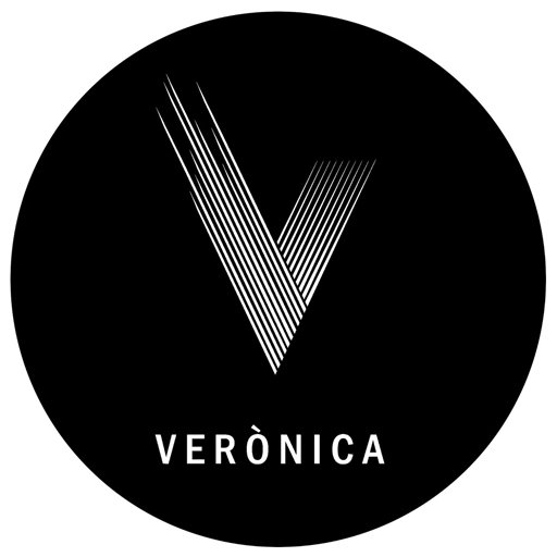 Peluquería Verònica XPdi6b8VpPTZBT7aQhgafxsJtxbpf4f5tATbQMgZZ-oQd5x6sRRpY3rbG9KmmoBJ-k0