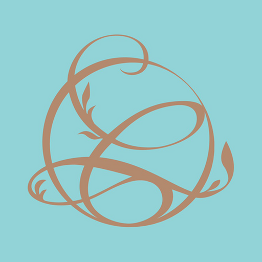 CLASSY【公式アプリ】 XVO-ZPJIIcH3tRxfZW-OaeZAq0s2k0WAfkeUD-xqUnGK0kwbO1SPFrJjxkqC8XGHouo