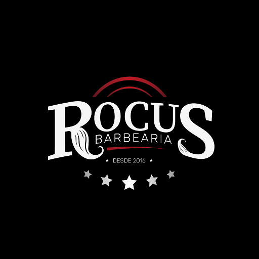 Rocus Barbearia XX_HV5viZGufAgoPSrldOcqlpklpJ29i4bCboUaY2nPQha_NjBcuQUmgJYfVFqrx3zi9