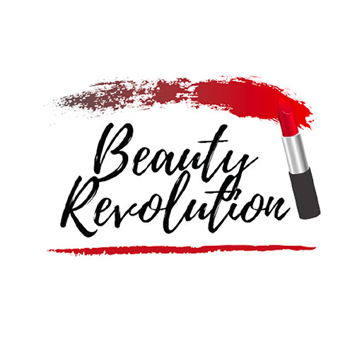 Beauty Revolution XfRlw2lmqVoBklwH-jxwiYJWoEWRsr-pZ96v2Gl-O5CYHEH3GDXTdTOXeTZNypT8i6E