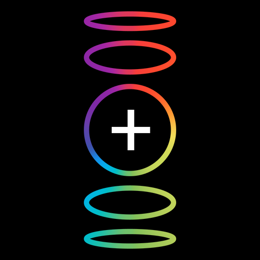 Colormais XiHfgnE4YYstwImlazPI0O6U7ABcJR9pRrg4647J2jClp8rmUv8KjZ0nO3hWQGVkZA