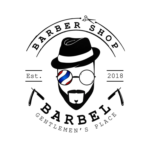 BARBEL BarberShop XmE_Bng1eghpawQk-vmPO4MwgwmDleiKqCyegQEeshb9LRgat8TgmIqLYpdX4GBOGg