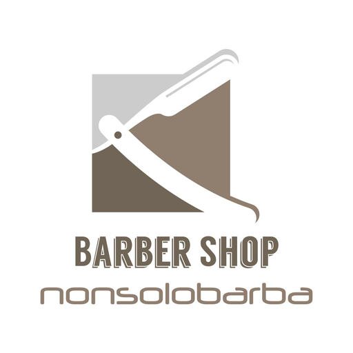 Barber Shop Nonsolobarba XvvW_GtyT3su1Ft3zzh2mWI_WNcE_1bFJdwK7KIjPNdWtggoAlBS4aOEP2q-pEPnLpU