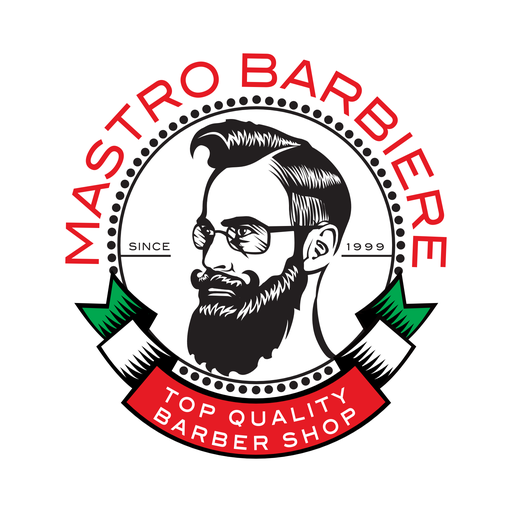 Mastro Barbiere Xz_ApW9qKY7DUq48_72bn6mdNPYAxADNcupUsQ899J5ZuVCvjcWXxL9oz767MrQECg