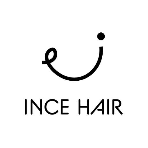 INCE HAIR(インスヘアー) 公式アプリ Y-RU2YIbVR3mAa7LHKPKip6qMUwVyyCYoQhYQpO8SWUG45wfbCQyiH7xdumCTu4ap9Lc