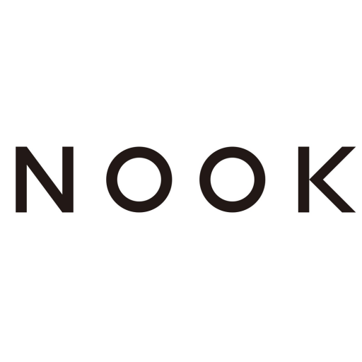 美容室・ヘアサロン NOOK(ノック)公式アプリ Y1zKBW2A3oSyZGpW0fyCxmfeWUhx9MMeAOuQW6UefAepluseJg1ZSa68Cen9xRbxt2w