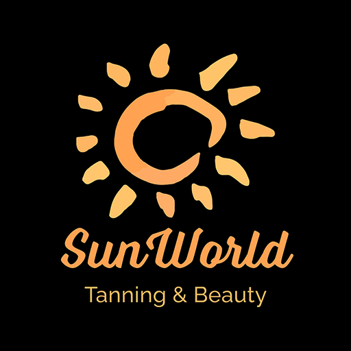 SunWorld YA_jECIyWKEydx3d6IuHRJ86GSHPUVSMvOl5DCHdU7D_FlzjWc58P4vQb785UrMSHA