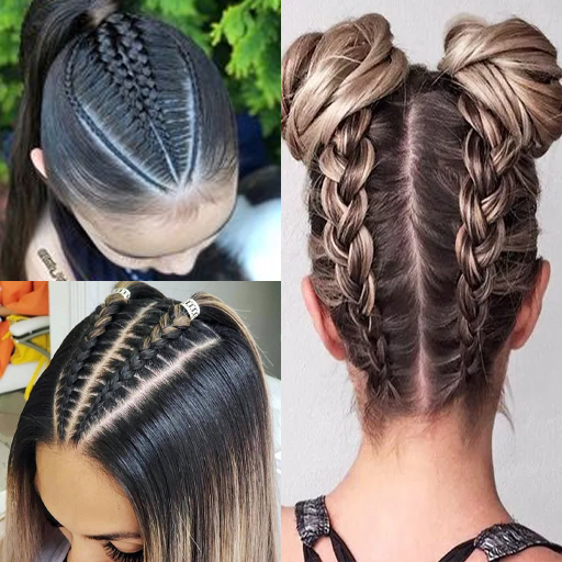 Trenzas y peinados paso a paso YAv1hRNiO13c_mmE4XJKyYzX_t367Lz7dpmMQL9YSEi2gsYgr-BWBwURP-TSsANcn-g