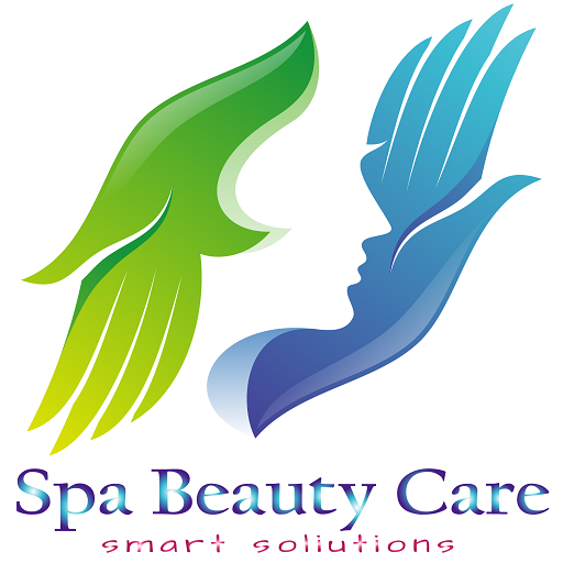 Spa Beauty Care || Spa Video YB-6vVyEc5iXw9dZTts1HXU3Le0dTiWzJz_HzLQIiool48WkKR7CWS7Pp53CH1-Ugcw