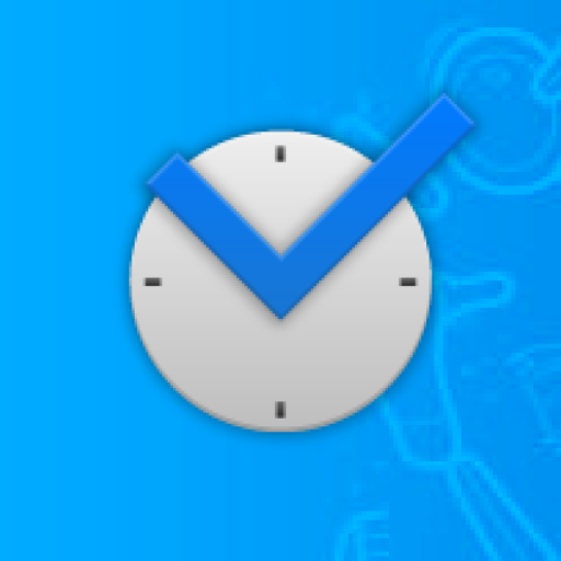 Neverlate YHkR7tUP4WzjuL9ZO1Lo5wJo2TthRIjXUfyQSLqpiqxhrMlTTTxq7pwD9RiOgsyfHfbL