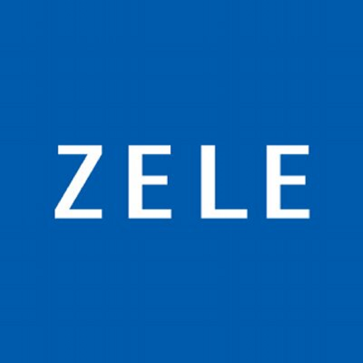 ZELE supple (ゼルサプリ) YOOC7QsoEtt68rqUdrlbY7GcOHVNKoxWI3hYBzG2J7Yz_7oNcXEJCrawmwUhVxd8ew