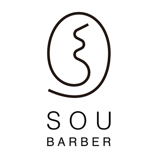 SOU BARBER SHOP(ソウ) 公式アプリ YUjdbAwRDlWGNyrYjCUbA5rnkaoyQGEArN5ffi_TW_1H0IPjeILJufqCWz9RR7ZzW3w