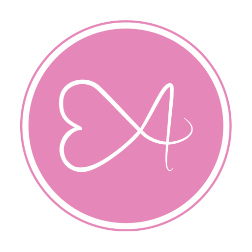 Elena Art Nails YXABvloWnTjByOPDOOa_tJjcYNF_RcOXx420eKs3kHtI1JHYEtyC-oAKvD1HA0y1BJhh