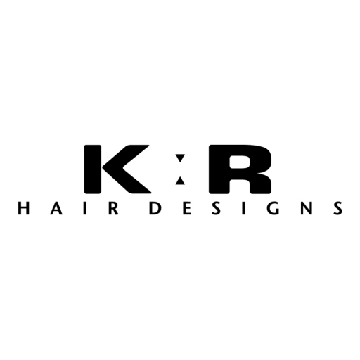 K:R 鶴川店(カール)公式アプリ YaJ295seR2Ky8zR01NnXZsyBjkO5PYPBeVS4al3yOEIt2XEmhAjjFFAmrUUet9PvRgI