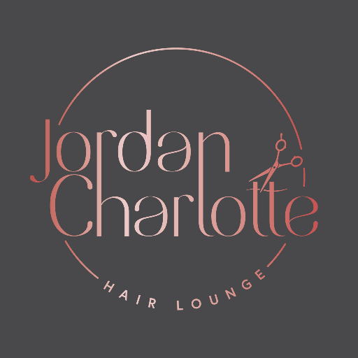 Jordan Charlotte Hair Lounge YgJUMpyhmk0sUbvzBpz9XYnSXUGgCHD7LAh_aDqD_c4IHIUetqdQNhI1o1HUOg79sSQ