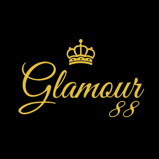 Glamour88 YgtE1RJ3HsQ2T5sDkBCBN-1BVGNL238b1wYx5c39xBXylh6t_FS1BTbZH4Su-2g7IMo