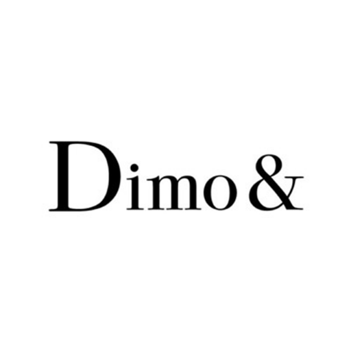 美容室・ヘアサロン Dimo&(ディモアンド)公式アプリ YmBQDoih0YwZIIoj6TekV9MTlUT2w2Kcd0HnrodbWjJtMnxjvLLe1A6FAesvArUCDg