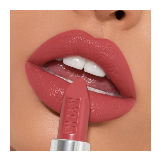 Lipstick Brands YmoVFvdVSQtfZyKRA96G9mO2IRT3R4i-1WbAoy1lURjo_2YjRw3WFytxidJAELHsOOc
