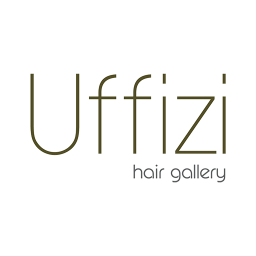Uffizi Hair Gallery YnCZVWeDuvBAmyPUQ2z56GkbnC0A2xwiCeR_S0mZrFxs3ONSsfKRWgyc-gz5EGZqks4