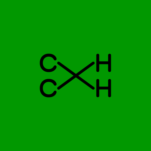 Chop-Chop Barbershops EU Yna9-Pm8vgvsatCzX4ZU57f5izHHYuIdTfLa8sAuVqVrPCOw3D0AExyt1tB8gvGYyXKp