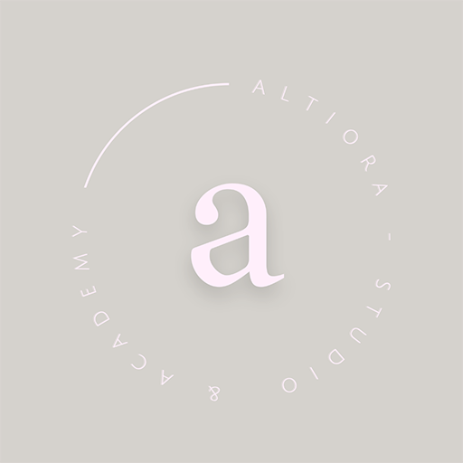 Altiora YqLwQAov1ocFz7yPK1CmkrWThFFKSzR4RE3GU8yA2yWMFsIMfNKRa5aEQHnULyYYkA