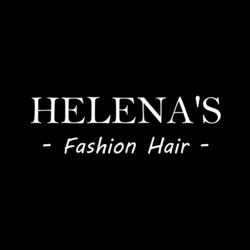 Helenas Fashion Hair YsgmsDC14roXUdr1jWF2igm3P3wgeIvPDNMtK1wYdtoN6nRJ7qsXFz303jNqKeSHch4