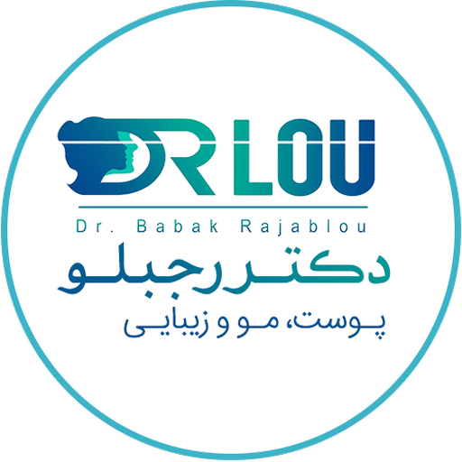 دکتر بابک رجبلو YsyQURaHr6Kg6iaWGcrteAlEVM2f9S9oJCCnk1JLSQbadoD5U9pHyDyskmwP2o19zsqj