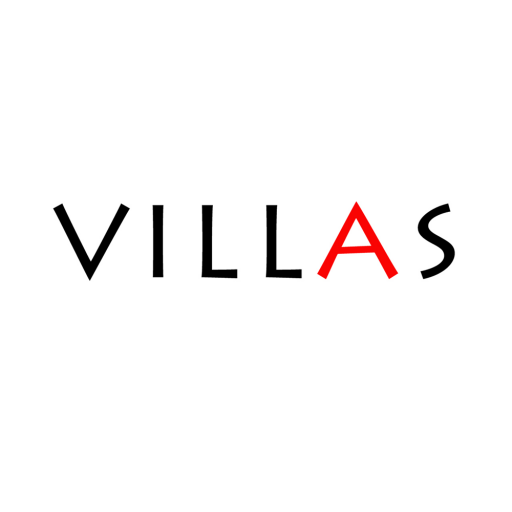Miss Grandee VILLAS(ミス グランディー Z2MGQuF3Na6zTGAOTJFpPr_5KQdKbrNKcmCMIQRiR8xgqXmHt9NILZdSioADR0MuNQ4