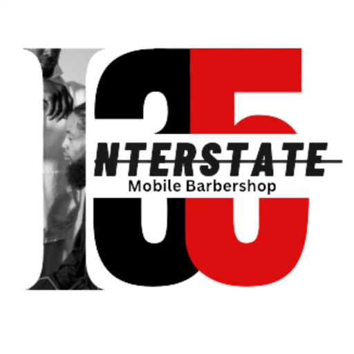 I35 Mobile Barbershop Z2Vq8EJgaLB6ZF7s1Hi3hNGfuoenenrA5D7dopSadTa5hRZ_VyYfTOuMPk2ehHFPHwU